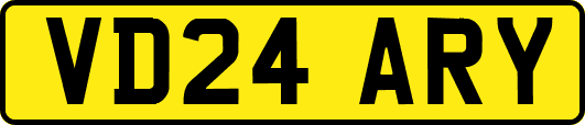 VD24ARY