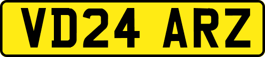 VD24ARZ