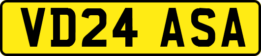 VD24ASA