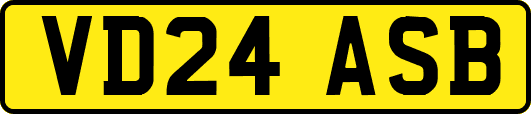 VD24ASB