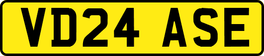 VD24ASE