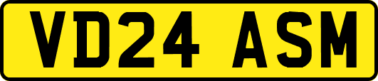 VD24ASM