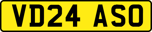 VD24ASO
