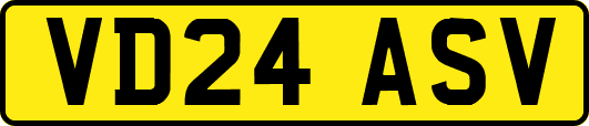 VD24ASV