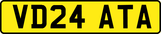 VD24ATA