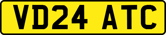 VD24ATC