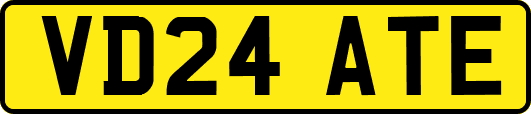 VD24ATE