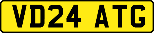 VD24ATG
