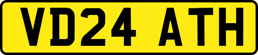 VD24ATH