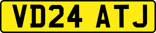 VD24ATJ