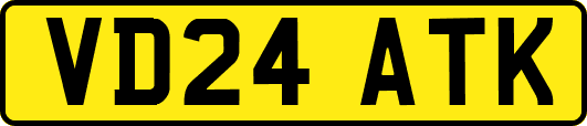 VD24ATK
