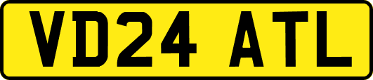 VD24ATL