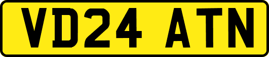 VD24ATN