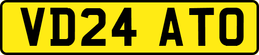 VD24ATO