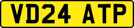 VD24ATP