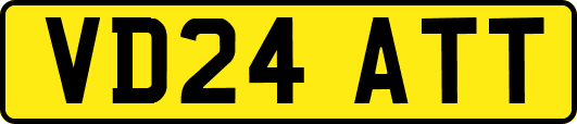 VD24ATT