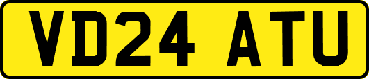 VD24ATU