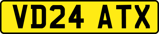 VD24ATX