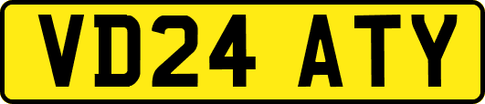 VD24ATY