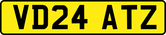 VD24ATZ