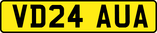 VD24AUA