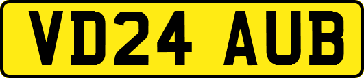 VD24AUB