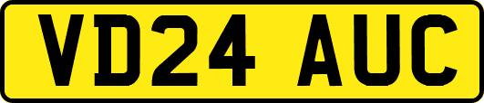 VD24AUC