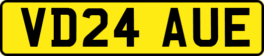 VD24AUE