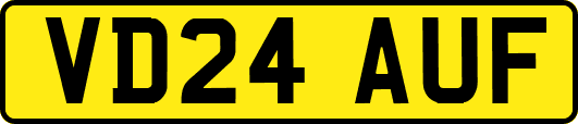 VD24AUF