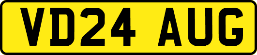VD24AUG