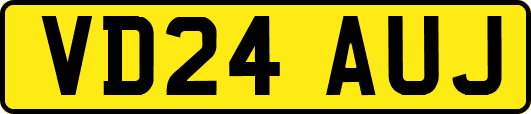 VD24AUJ