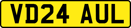 VD24AUL