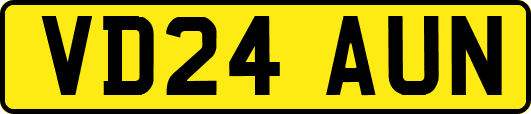 VD24AUN