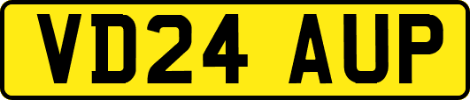 VD24AUP