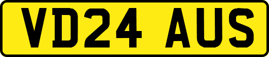VD24AUS