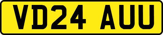 VD24AUU