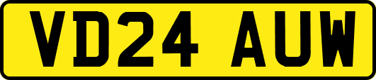 VD24AUW