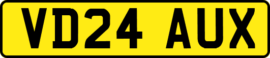 VD24AUX