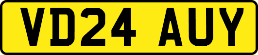 VD24AUY