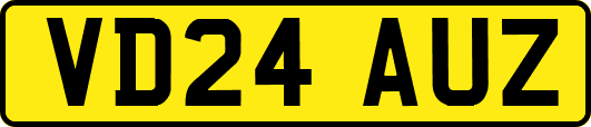 VD24AUZ