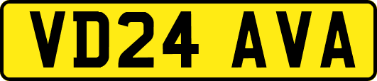 VD24AVA