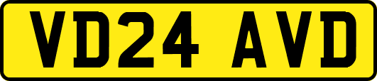 VD24AVD