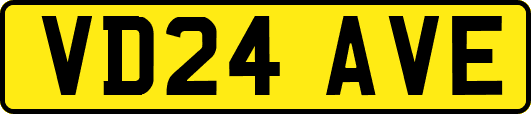 VD24AVE