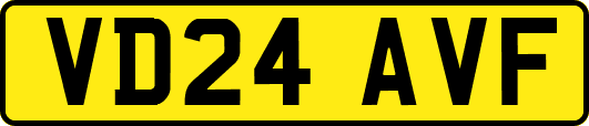 VD24AVF