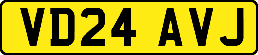 VD24AVJ
