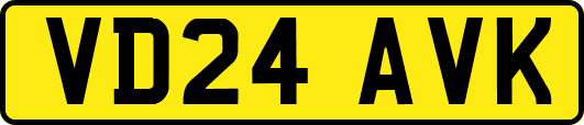 VD24AVK