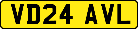 VD24AVL