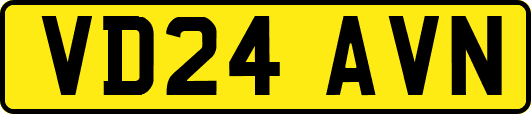 VD24AVN