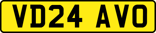 VD24AVO