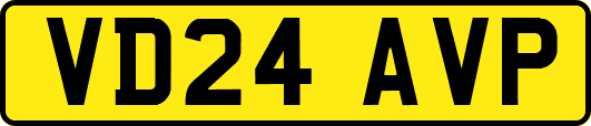 VD24AVP
